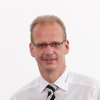 Thomas Bertram