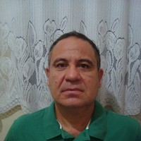 Ricardo Luiz Nery Nery