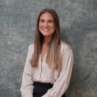 Katherine Herring