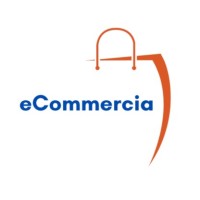 E Commercia