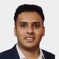 Hasan Saeed