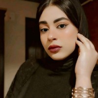 Israa abdelhamid