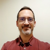 Ludovic Cormier