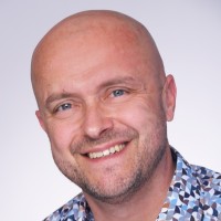 Gert Ziegler