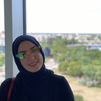 Sumaia Agha