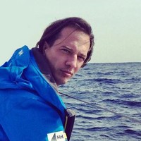 Tomasz Dziemidowicz