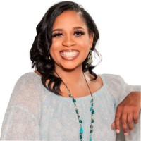 Dr. Elizabeth Jennings OTD, OTR/L, C/NDT, CLWC, CEC, CODC