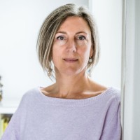 Maren Hamel