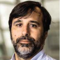 Luiz Paulo Assad