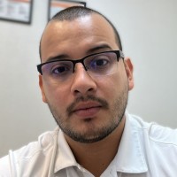 Freddy Quintero