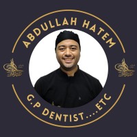 Abdullah Hatem