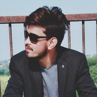 Dharmesh Sachan