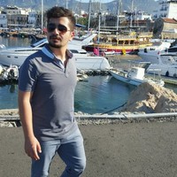 Mehmet Selçuk ALTINOK