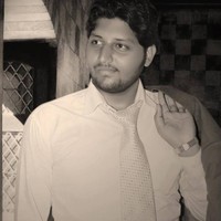 Asad Khan