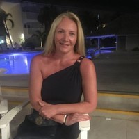 Bridget Nurse