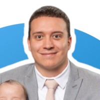 Kevin Gonzalez
