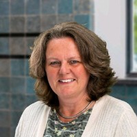 Diane Van Rossum
