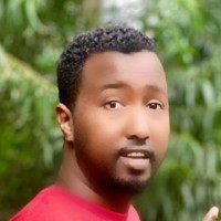 ahmed buube
