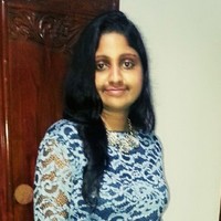Hiruni Prabhashini