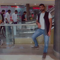Vibhu Goel
