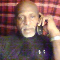 Joseph R. Trujillo