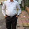Ashutosh Ahir