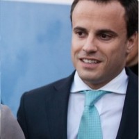 Luís Serzedelo