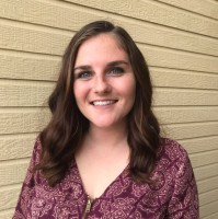 Chloe Hensley