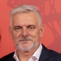 Gianni Sokolič