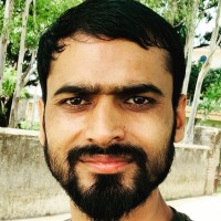 Mohd Shahnwaz