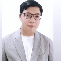Abdul Syukur
