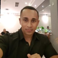 Diego Freitas