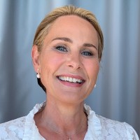Ylva Nyman