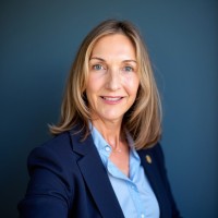 Diana Genkel