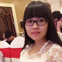 许玉美