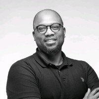 Cedric Allen
