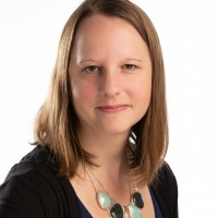 Jessica Theisen