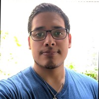 Cesar V.