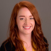 Brianna Ball