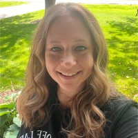Melissa Love