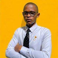 Sanele Msimango