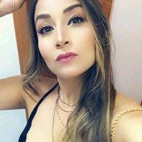 Agata Bernardino