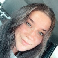 Isabella Mele