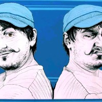 Ivan Tobic