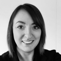 Jan Mcgranaghan