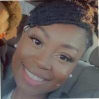 Victoria Powell
