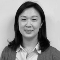 Susan Seo
