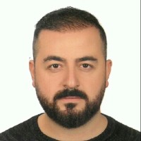 Emre Eren