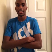Errin Lyton