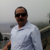 Mario Vega